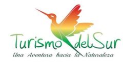 Turismo del Sur